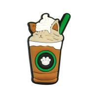 Talisman 2D Food and drink, 040-31 Talisman 2D Food and drink, 040-31