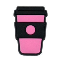 Talisman 2D Food and drink, 040-63 Talisman 2D Food and drink, 040-63