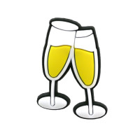 Talisman 2D Food and drink, 041-139 Talisman 2D Food and drink, 041-139