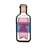 Talisman 2D Food and drink, 041-39