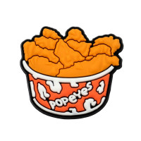 Talisman 2D Food and drink, 225-17 Talisman 2D Food and drink, 225-17