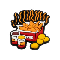 Talisman 2D Food and drink, 225-19 Talisman 2D Food and drink, 225-19