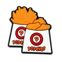 Talisman 2D Food and drink, 225-21 Talisman 2D Food and drink, 225-21