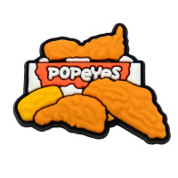 Talisman 2D Food and drink, 225-22 Talisman 2D Food and drink, 225-22