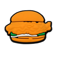 Talisman 2D Food and drink, 225-24 Talisman 2D Food and drink, 225-24