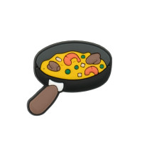 Talisman 2D Food and drink, 233-06 Talisman 2D Food and drink, 233-06