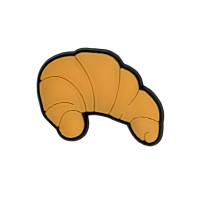 Talisman 2D Food and drink, 233-07 Talisman 2D Food and drink, 233-07