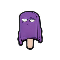 Talisman 2D Food and drink, 041-196 Talisman 2D Food and drink, 041-196