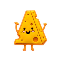 Talisman 2D Food and drink, 041-197