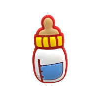 Talisman 2D Food and drink, 041-138 Talisman 2D Food and drink, 041-138