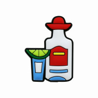 Talisman 2D Food and drink, 042-58 Talisman 2D Food and drink, 042-58