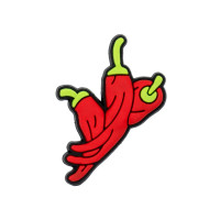 Talisman 2D Food and drink, 042-71 Talisman 2D Food and drink, 042-71