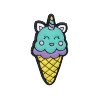 Talisman 2D Food and drink, 107-26 Talisman 2D Food and drink, 107-26