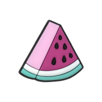 Talisman 2D Food and drink, 107-27 Talisman 2D Food and drink, 107-27