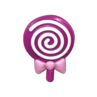 Talisman 2D Food and drink, 157-06