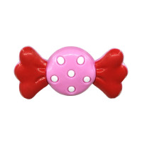 Talisman 2D Food and drink, 157-10 Talisman 2D Food and drink, 157-10