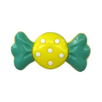 Talisman 2D Food and drink, 157-12 Talisman 2D Food and drink, 157-12