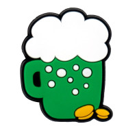 Talisman 2D Food and drink, 299-07 Talisman 2D Food and drink, 299-07