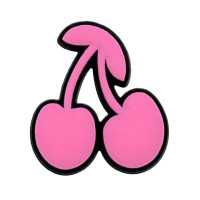 Talisman 2D Food and drink, 041-67 Talisman 2D Food and drink, 041-67