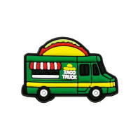 Talisman 2D Food and drink, 042-38 Talisman 2D Food and drink, 042-38