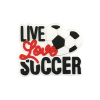 Talisman 2D Sports, 123-01 Talisman 2D Sports, 123-01