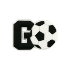 Talisman 2D Sports, 123-02