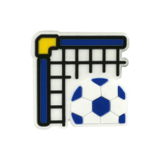 Talisman 2D Sports, 123-03