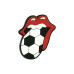 Talisman 2D Sports, 123-04