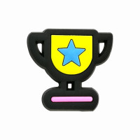 Talisman 2D Sports, 123-05 Talisman 2D Sports, 123-05