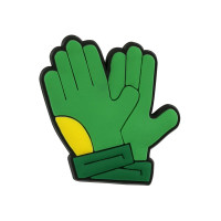 Talisman 2D Sports, 123-06