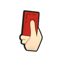 Talisman 2D Sports, 123-07