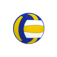 Talisman 2D Sports, 088-33