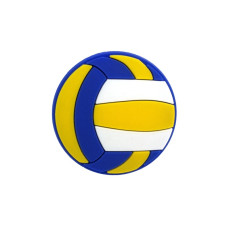 Talisman 2D Sports, 088-33
