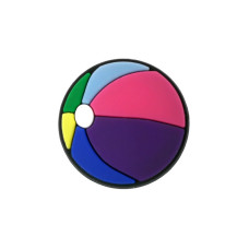 Talisman 2D Sports, 088-34
