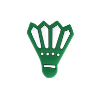 Talisman 2D Sports, 088-37