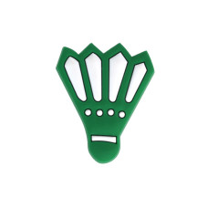 Talisman 2D Sports, 088-37