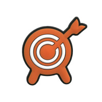 Talisman 2D Sports, 088-38 Talisman 2D Sports, 088-38