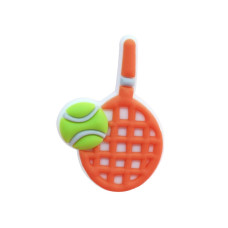 Talisman 2D Sports, 088-40