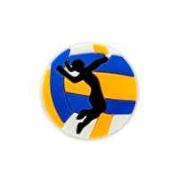 Talisman 2D Sports, 088-76 Talisman 2D Sports, 088-76