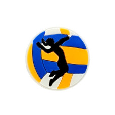 Talisman 2D Sports, 088-76