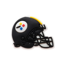 Talisman 2D Sports, 224-66
