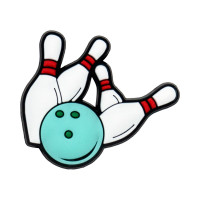 Talisman 2D Sports, 088-03 Talisman 2D Sports, 088-03