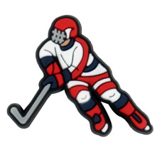 Talisman 2D Sports, 088-107