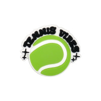 Talisman 2D Sports, 088-121 Talisman 2D Sports, 088-121