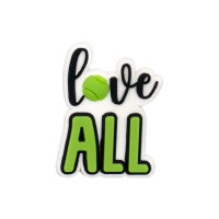 Talisman 2D Sports, 088-122