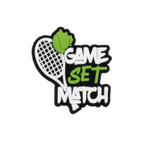 Talisman 2D Sports, 088-124 Talisman 2D Sports, 088-124