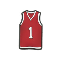 Talisman 2D Sports, 088-126 Talisman 2D Sports, 088-126