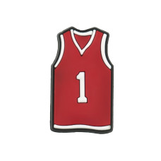 Talisman 2D Sports, 088-126