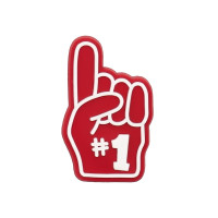 Talisman 2D Sports, 088-128 Talisman 2D Sports, 088-128