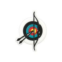 Talisman 2D Sports, 088-132 Talisman 2D Sports, 088-132